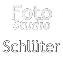 Foto Studio Schlüter