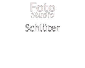 Foto Studio Schlter